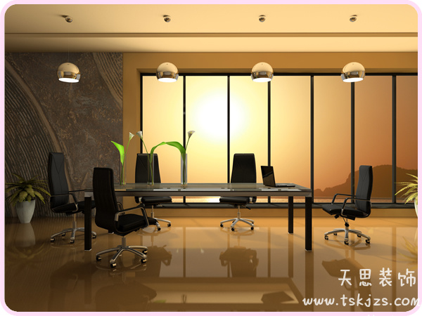 <a href=http://www.jxcywmo.cn/ target=_blank class=infotextkey>合肥辦公室裝修</a>