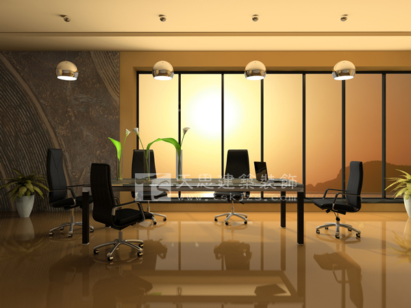 <a href=http://www.jxcywmo.cn/ target=_blank class=infotextkey>合肥辦公室裝修</a>