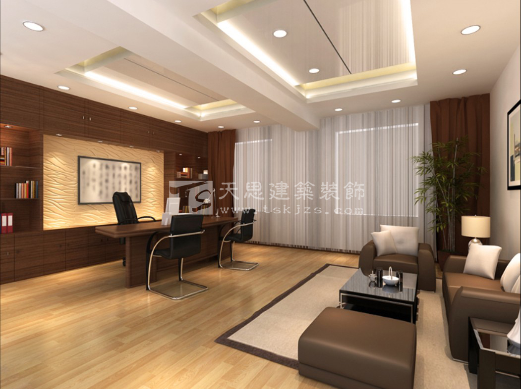 <a href=http://www.jxcywmo.cn/ target=_blank class=infotextkey>合肥辦公室裝修</a>