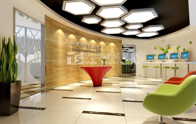 <a href=http://www.jxcywmo.cn/ target=_blank class=infotextkey>合肥辦公室裝修</a>
