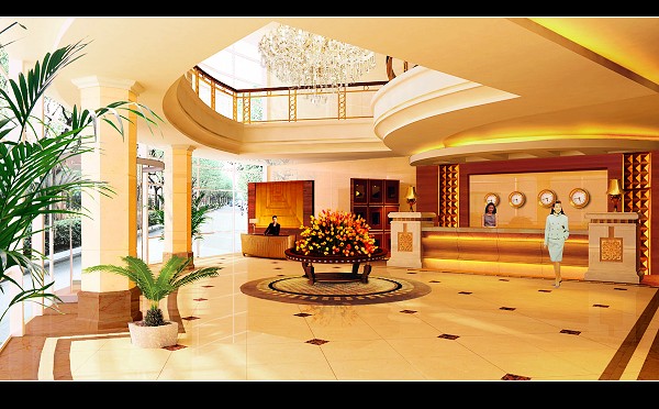 酒店裝修 <a href=http://www.jxcywmo.cn/hfjdzx/ target=_blank class=infotextkey>合肥酒店裝修</a>