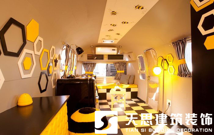 <a href=http://www.jxcywmo.cn/hfjdzx/ target=_blank class=infotextkey>合肥酒店裝修</a>  天思建筑裝飾