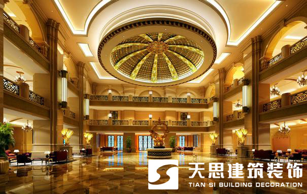 <a href=http://www.jxcywmo.cn/hfjdzx/ target=_blank class=infotextkey>合肥酒店裝修</a>-合肥天思裝飾
