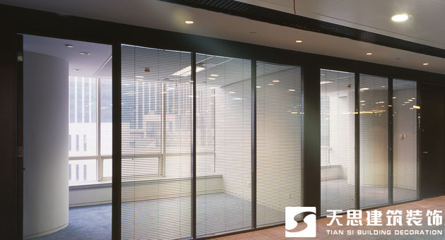 <a href=http://www.jxcywmo.cn/ target=_blank class=infotextkey>合肥辦公室裝修</a>玻璃