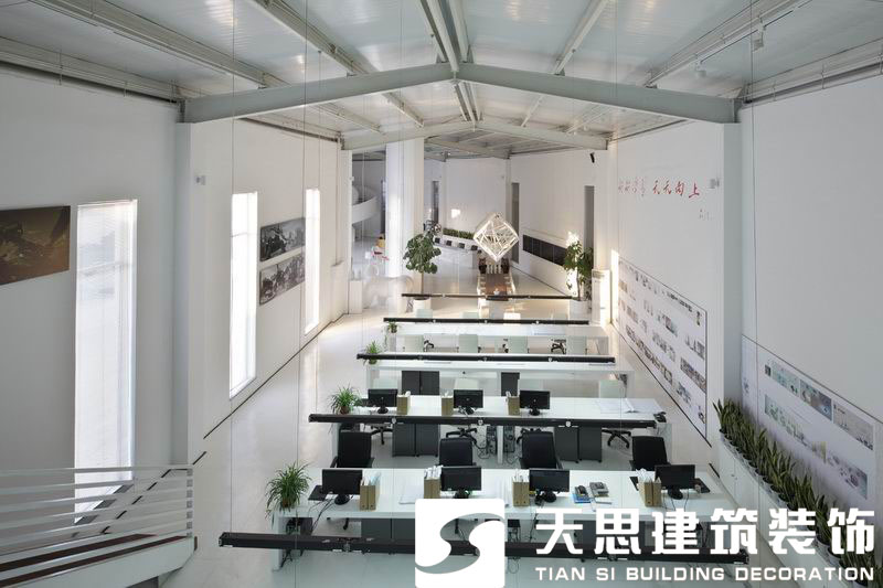 <a href=http://www.jxcywmo.cn/ target=_blank class=infotextkey>合肥辦公室裝修</a>-天思裝修