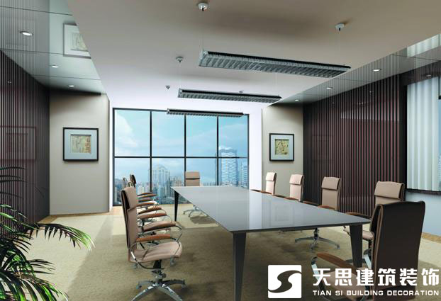 <a href=http://www.jxcywmo.cn/bgs/ target=_blank class=infotextkey>合肥寫字樓裝修</a>-合肥天思裝飾