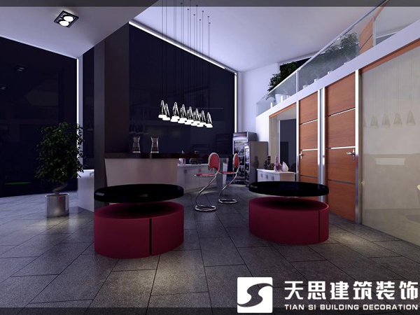 <a href=http://www.jxcywmo.cn/ target=_blank class=infotextkey>合肥辦公室裝修</a>-合肥天思裝飾公司