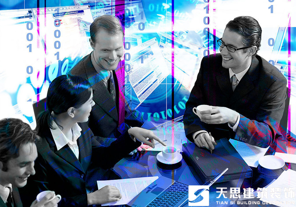 <a href=http://www.jxcywmo.cn/ target=_blank class=infotextkey>合肥辦公室裝修</a>-合肥天思裝飾