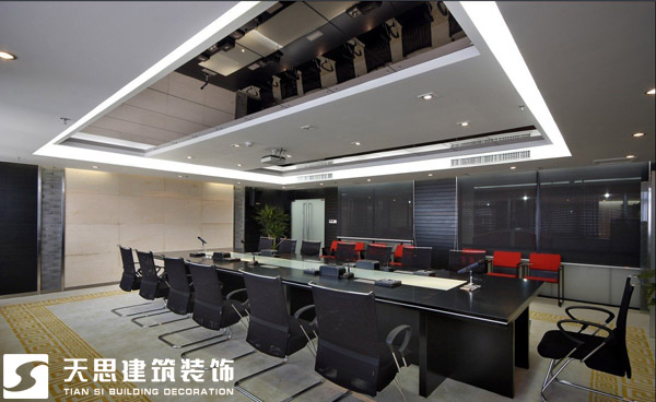 <a href=http://www.jxcywmo.cn/ target=_blank class=infotextkey>合肥辦公室裝修</a>-合肥天思裝飾