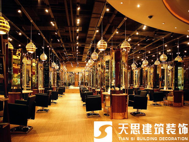 <a href=http://www.jxcywmo.cn/anli/ target=_blank class=infotextkey>合肥工裝</a>公司