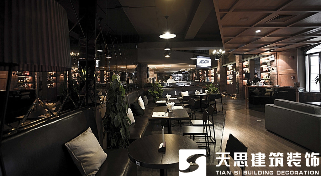 <a href=http://www.jxcywmo.cn/anli/ target=_blank class=infotextkey>合肥工裝</a>公司