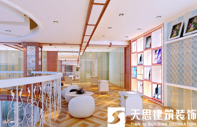 <a href=http://www.jxcywmo.cn/anli/ target=_blank class=infotextkey>合肥工裝</a>公司