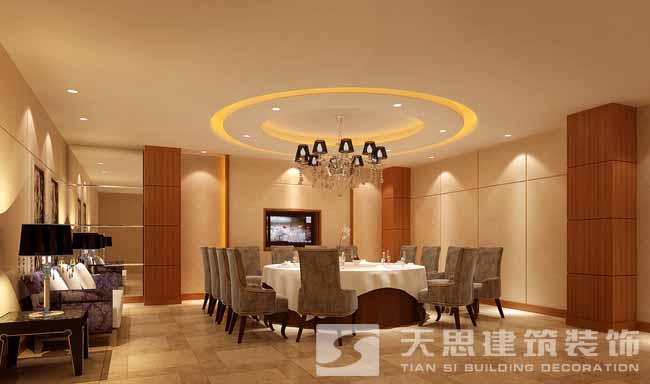 <a href=http://www.jxcywmo.cn/hfjdzx/ target=_blank class=infotextkey>合肥酒店裝修</a>
