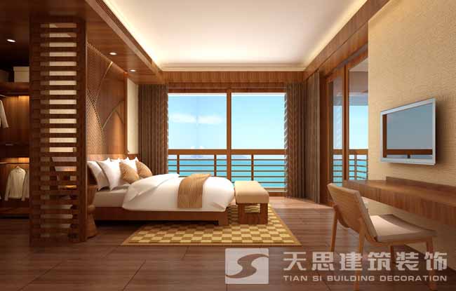 <a href=http://www.jxcywmo.cn/hfjdzx/ target=_blank class=infotextkey>合肥酒店裝修</a>
