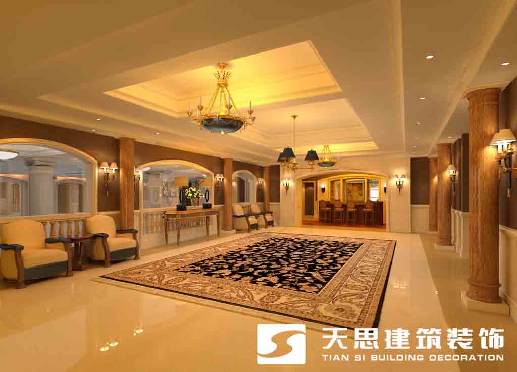 <a href=http://www.jxcywmo.cn/huisuoanli/ target=_blank class=infotextkey>合肥會(huì)所裝修</a>