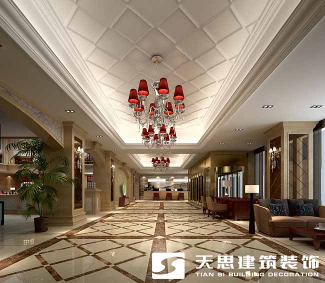 <a href=http://www.jxcywmo.cn/huisuoanli/ target=_blank class=infotextkey>合肥會(huì)所裝修</a>
