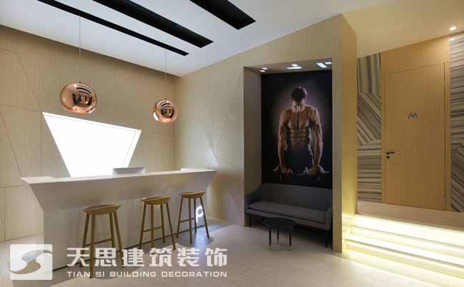 <a href=http://www.jxcywmo.cn/huisuoanli/ target=_blank class=infotextkey>合肥會(huì)所裝修</a>