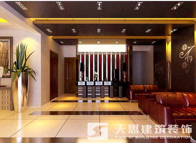 <a href=http://www.jxcywmo.cn/huisuoanli/ target=_blank class=infotextkey>合肥會(huì)所裝修</a>
