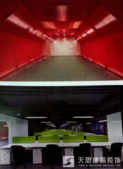 <a href=http://www.jxcywmo.cn/ target=_blank class=infotextkey>合肥辦公室裝修</a>