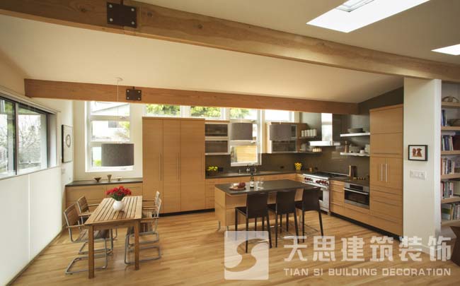 <a href=http://www.jxcywmo.cn/ target=_blank class=infotextkey>合肥辦公室裝修</a>