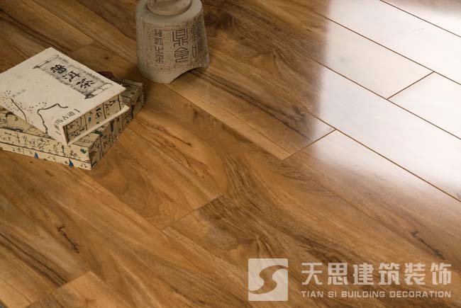 <a href=http://www.jxcywmo.cn/ target=_blank class=infotextkey>合肥辦公室裝修</a>