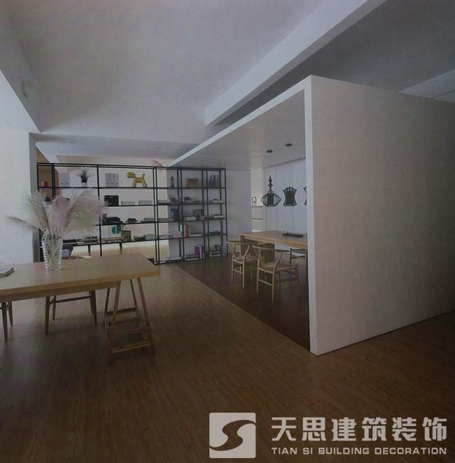 <a href=http://www.jxcywmo.cn/ target=_blank class=infotextkey>合肥辦公室裝修</a>