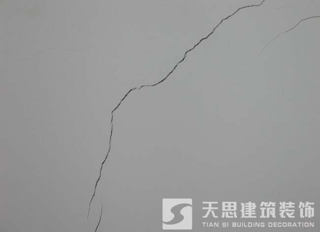 <a href=http://www.jxcywmo.cn/gccf/ target=_blank class=infotextkey>合肥廠房裝修</a>
