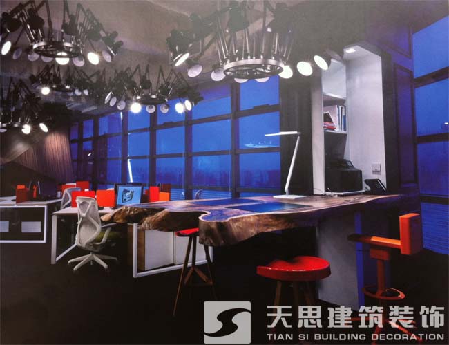 <a href=http://www.jxcywmo.cn/ target=_blank class=infotextkey>合肥辦公室裝修</a>