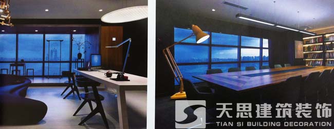 <a href=http://www.jxcywmo.cn/ target=_blank class=infotextkey>合肥辦公室裝修</a>