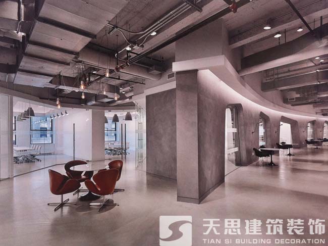 <a href=http://www.jxcywmo.cn/ target=_blank class=infotextkey>合肥辦公室裝修</a>