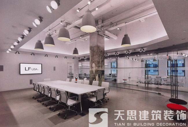 <a href=http://www.jxcywmo.cn/ target=_blank class=infotextkey>合肥辦公室裝修</a>