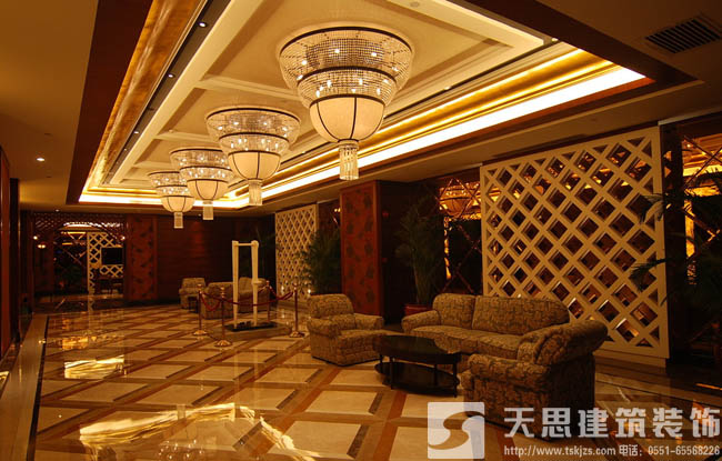 <a href=http://www.jxcywmo.cn/huisuoanli/ target=_blank class=infotextkey>合肥會所裝修</a>設(shè)計