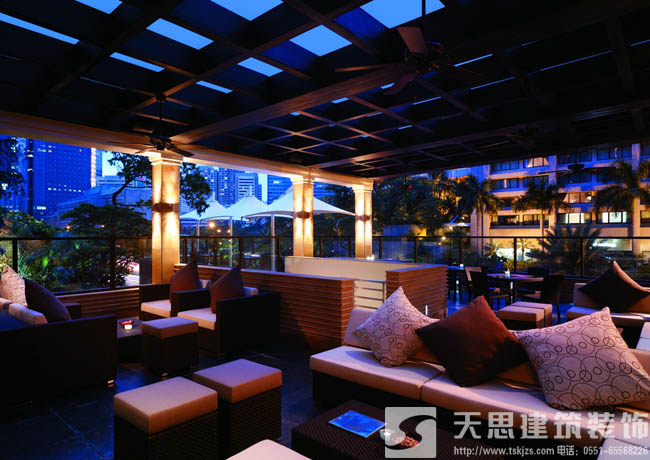 <a href=http://www.jxcywmo.cn/huisuoanli/ target=_blank class=infotextkey>合肥會所裝修</a>設(shè)計