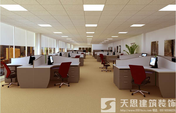<a href=http://www.jxcywmo.cn/bgs/ target=_blank class=infotextkey>合肥寫(xiě)字樓裝修</a>