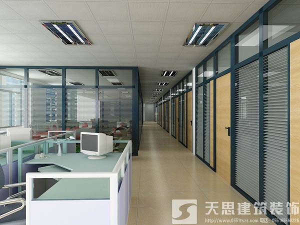 <a href=http://www.jxcywmo.cn/bgs/ target=_blank class=infotextkey>合肥寫(xiě)字樓裝修</a>