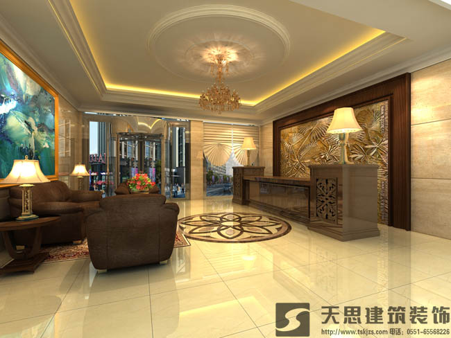 <a href=http://www.jxcywmo.cn/hfjdzx/ target=_blank class=infotextkey>合肥酒店裝修</a>