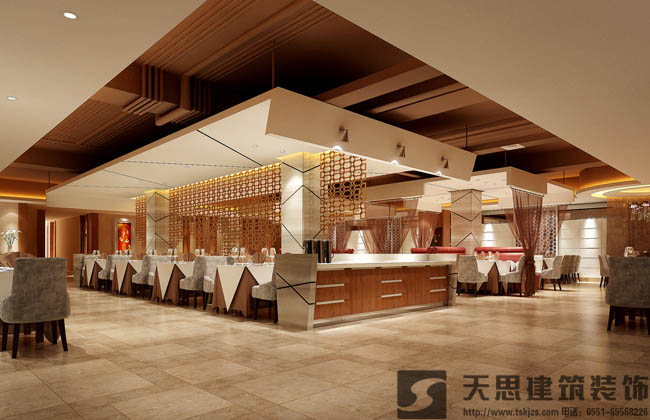 <a href=http://www.jxcywmo.cn/hfjdzx/ target=_blank class=infotextkey>合肥酒店裝修</a>