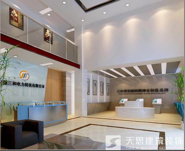 <a href=http://www.jxcywmo.cn/gccf/ target=_blank class=infotextkey>合肥廠房裝修</a>