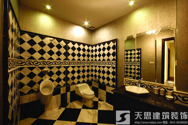 <a href=http://www.jxcywmo.cn/anli/ target=_blank class=infotextkey>合肥工裝</a>瓷磚的選擇