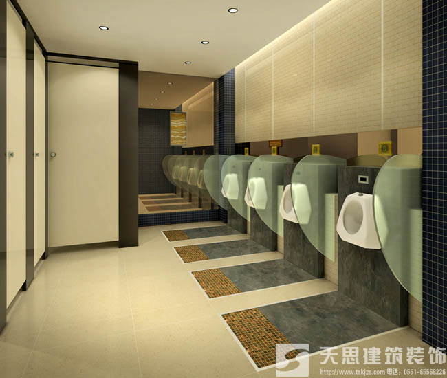 <a href=http://www.jxcywmo.cn/anli/ target=_blank class=infotextkey>合肥工裝</a>瓷磚的選擇