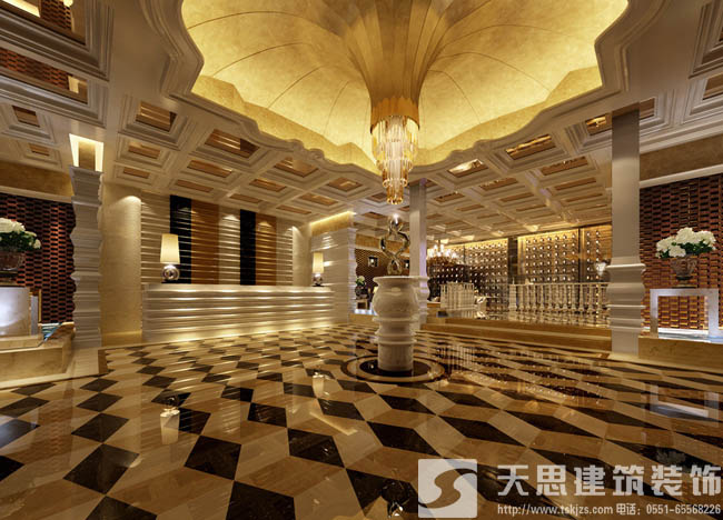 <a href=http://www.jxcywmo.cn/huisuoanli/ target=_blank class=infotextkey>合肥會(huì)所裝修</a>設(shè)計(jì)