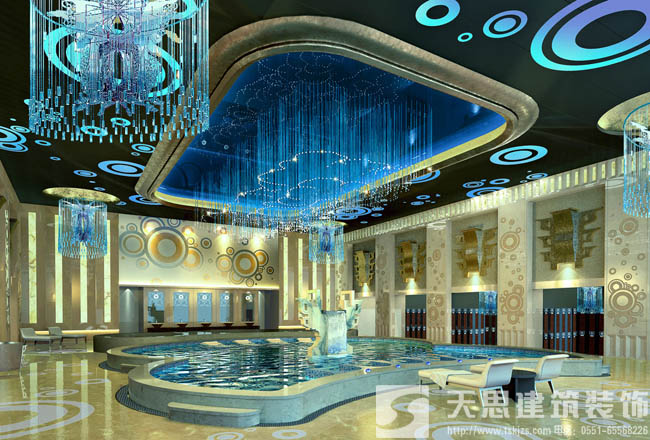 <a href=http://www.jxcywmo.cn/huisuoanli/ target=_blank class=infotextkey>合肥會(huì)所裝修</a>設(shè)計(jì)
