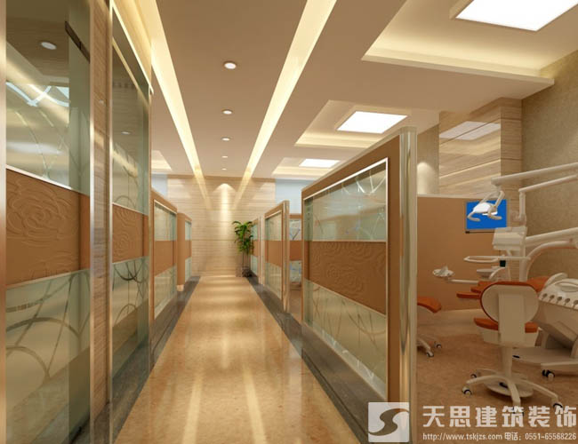 <a href=http://www.jxcywmo.cn/yiyuananli/ target=_blank class=infotextkey>合肥醫(yī)院裝修</a>設(shè)計(jì)