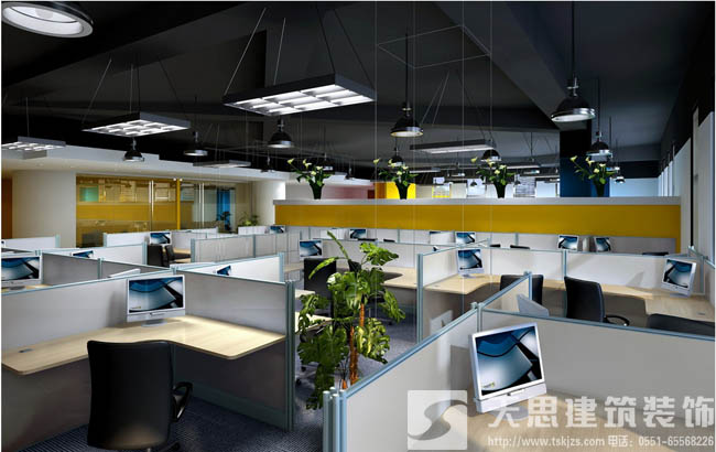 <a href=http://www.jxcywmo.cn/ target=_blank class=infotextkey>合肥辦公室裝修</a>設(shè)計(jì)