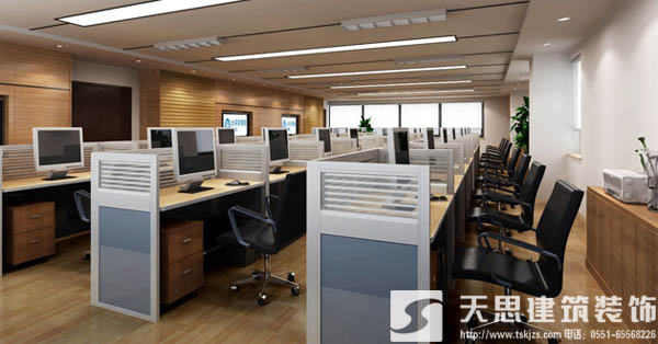 <a href=http://www.jxcywmo.cn/ target=_blank class=infotextkey>合肥辦公室裝修</a>施工