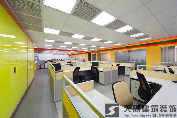 <a href=http://www.jxcywmo.cn/ target=_blank class=infotextkey>合肥辦公室裝修</a>施工