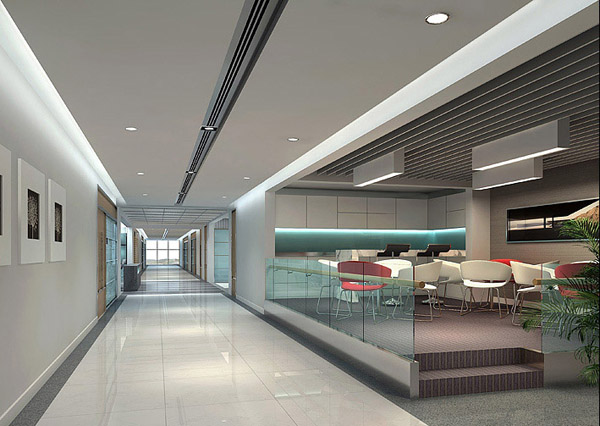 <a href=http://www.jxcywmo.cn/gccf/ target=_blank class=infotextkey>合肥廠房裝修</a>施工