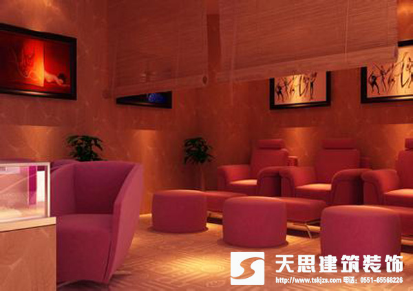 <a href=http://www.jxcywmo.cn/ target=_blank class=infotextkey>合肥辦公室裝修</a>