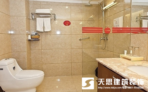 <a href=http://www.jxcywmo.cn/hfjdzx/ target=_blank class=infotextkey>合肥酒店裝修</a>