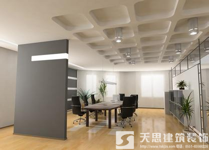 <a href=http://www.jxcywmo.cn/ target=_blank class=infotextkey>合肥辦公室裝修</a> 電路改造安全是第一